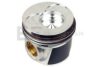 VW 045107101S Piston